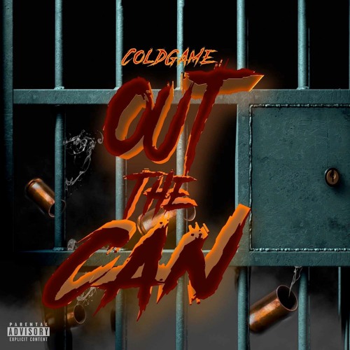 C0LDGAME-Out the Can