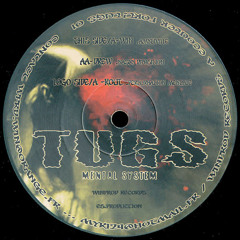 A1 - Win - Amytiville