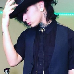 Fvck $hit Ft Esco & Kapable