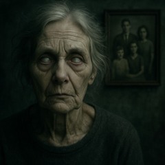 Memories? What Are Those?