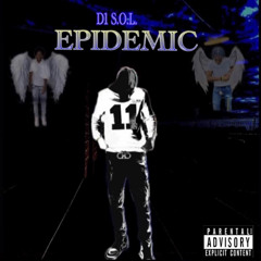 Epidemic