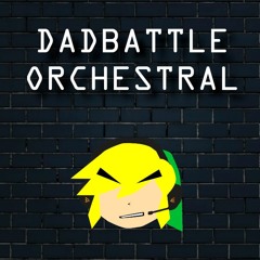 Dadbattle Orchestral - Friday Night Funkin' (Instrumental)