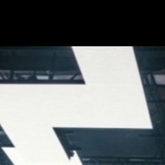 BRS - BASS Like THAT  (FREE DOWNLOAD)