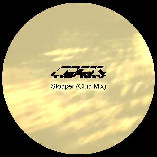 Stopper (Club Mix)