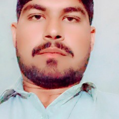 Bakhtaan Da Beli Har Koi Rafaqat Ali Malik Official Audio Thar Production
