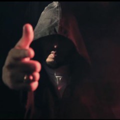 Klash - عبيلة (Instrumental)