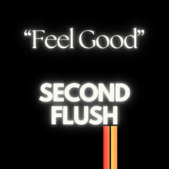 Second Flush - Feel Good