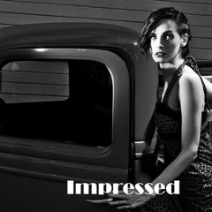 Impressed Remix