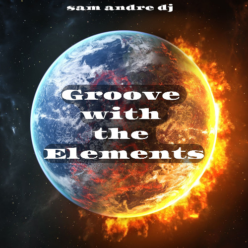 Groove with the Elements
