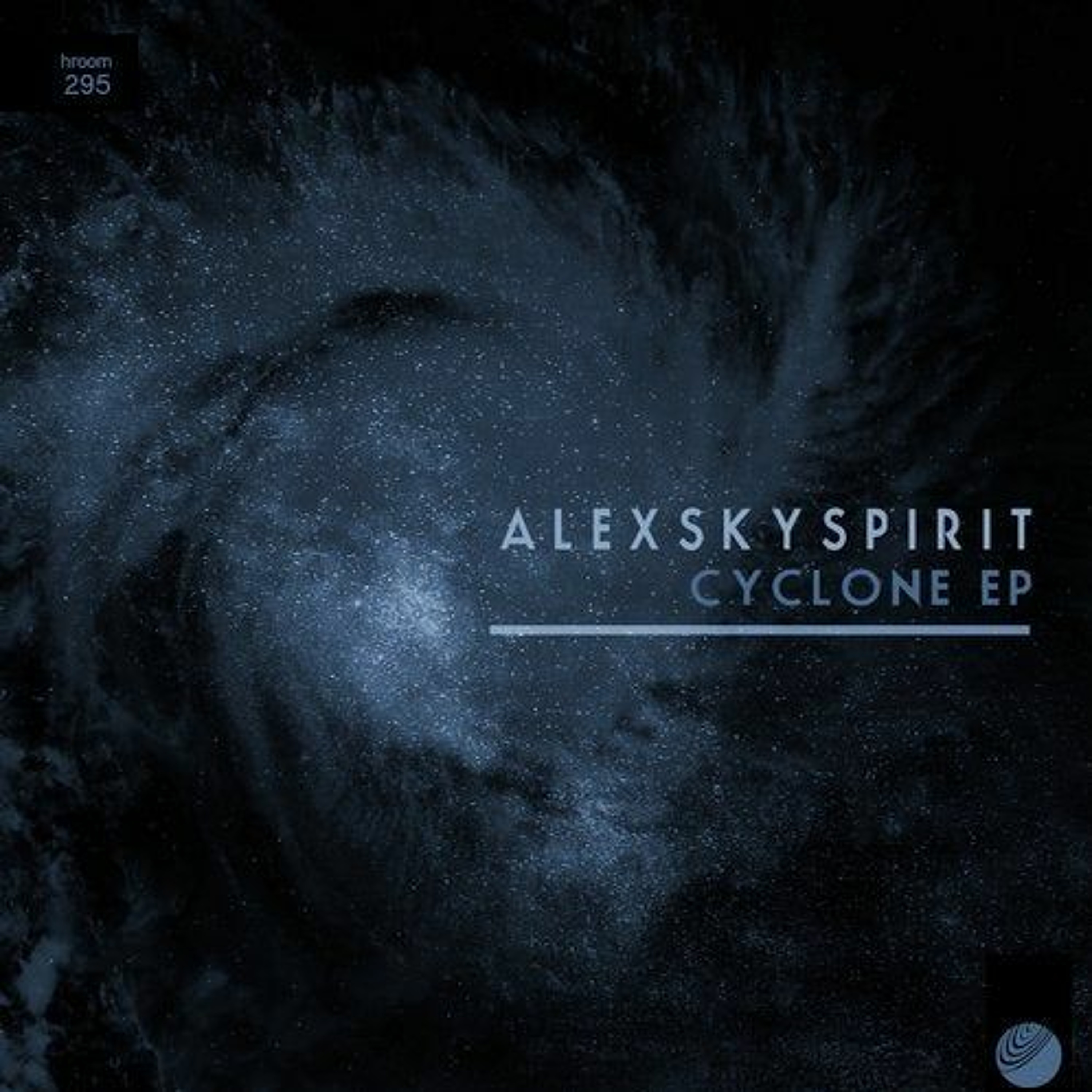 Alexskyspirit