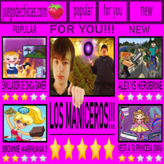 juegosdechicas.com