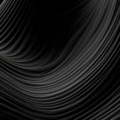 KIEARY - HALLOWEEN DUBPACK 2025 [27 COPIES LEFT]