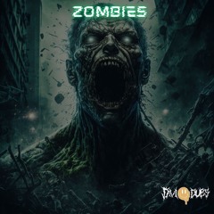Zombies (OFFICIAL)