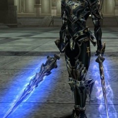 (( arcana )) #godhand << yung thadger >>