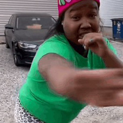 SCOPE THA #JC #STR8VOX