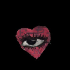 Out of luv ft.STA!N ROQ