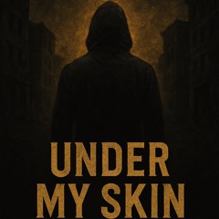 Under my Skin