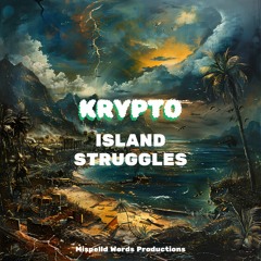 Krypto - Island Struggles