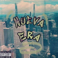 Nueva Era