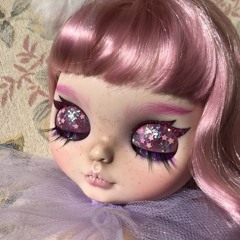 ༺suty - valentine༻   prod olia