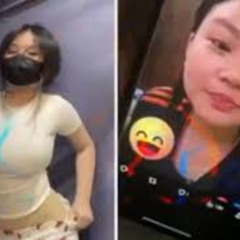 Watch REDDIT ngày của mẹ mun2k11z1u1ir2m9zwk86p clip mun k11 mun2k11z1u1jr2m9zwk86p nha mun lộ clip