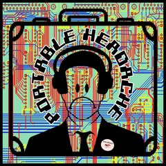 MSQ - MZ 18(Portable Headache/Deadbeat)