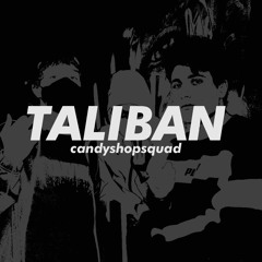 Taliban ft. Bby Stole, Shax (prod. @fuxkmontana) [VIDEO CLIPE DESC]