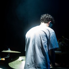 Eurorack Modular Live