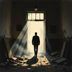 Where the Sun Belongs by #AKB