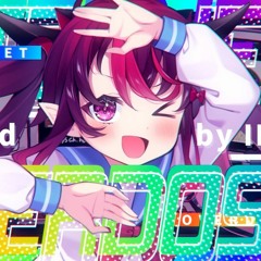 【Cover】INTERNET OVERDOSE 【IRyS】