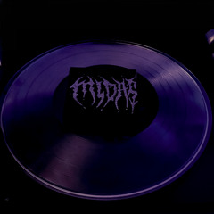 Vielleicht (prod. AJ!)