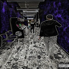 TEENCOLONY ft teenslug (bwsr)