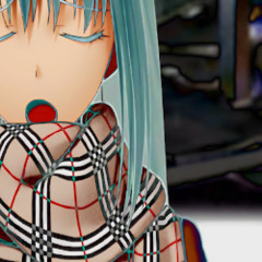 make a movieee ! ! ! !