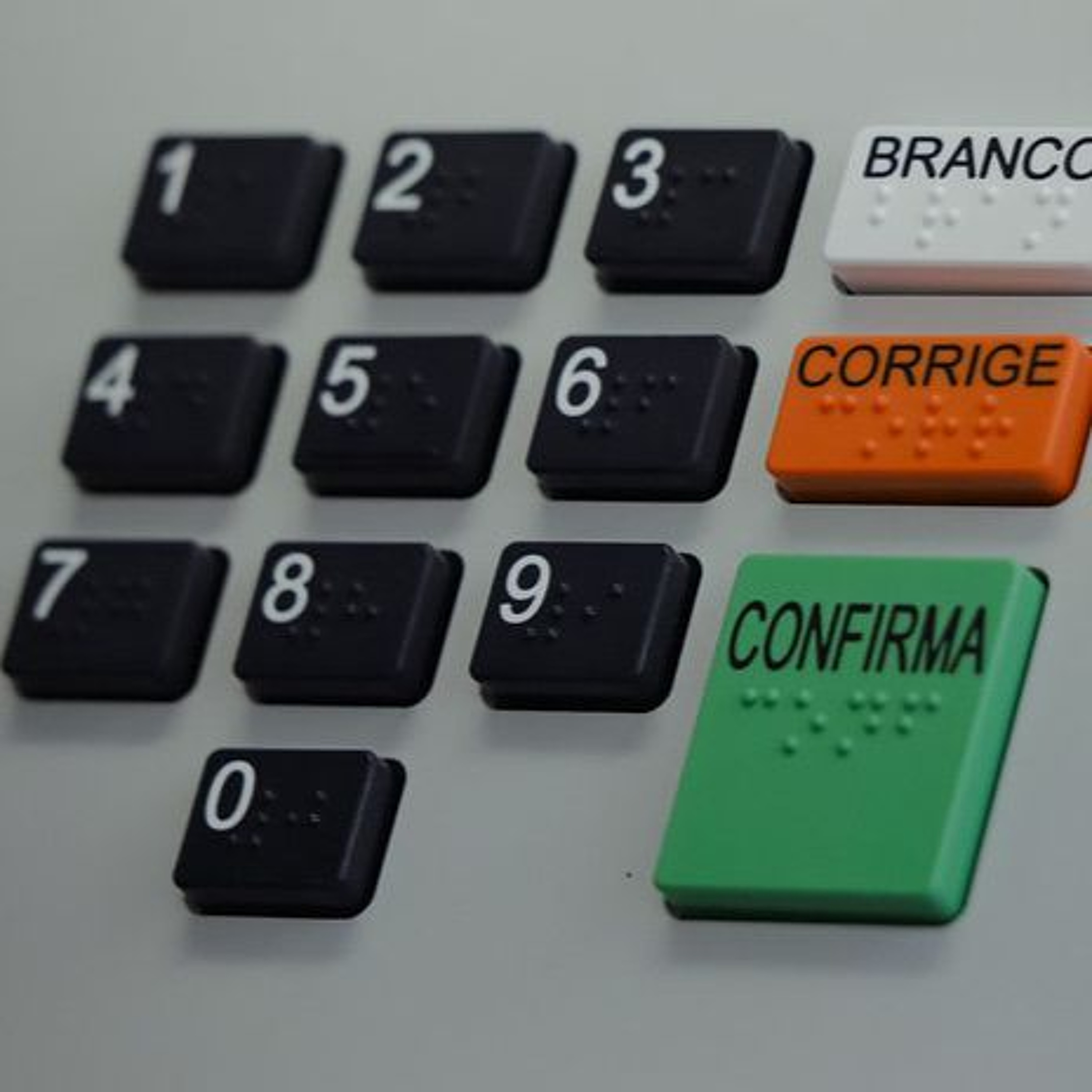 14.08.2026 = ELEIÇÕES 2026 = FIQUE ATENTO AO CALENDÁRIO ELEITORAL episode artwork
