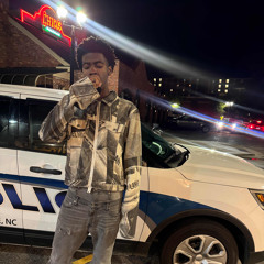 7vnbanz - Win (Wokht) [BL4 + Slump Audios Exclusive]