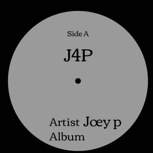J4P