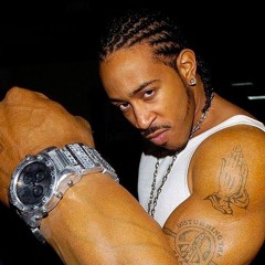 Ludacris - Roll Out - Nasheesh Remix