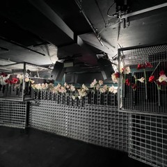 Nasty | Live Recording MAR 2023