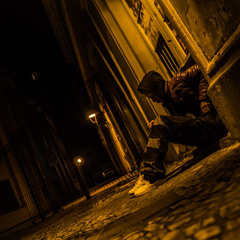 Capa da Forbes (Prod. Wrongway! X Andrzxz)