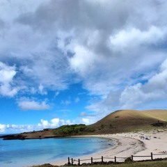 SAYLOR ☆《MXTU》 Z◇Z6 demo