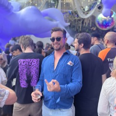 🇸🇪💙
