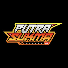 Listen to DJ GREY MP 24 APRIL 2023 (spesial putra sukma).mp3 by putra sukma on #SoundCloud
https://on.soundcloud.com/amMqN