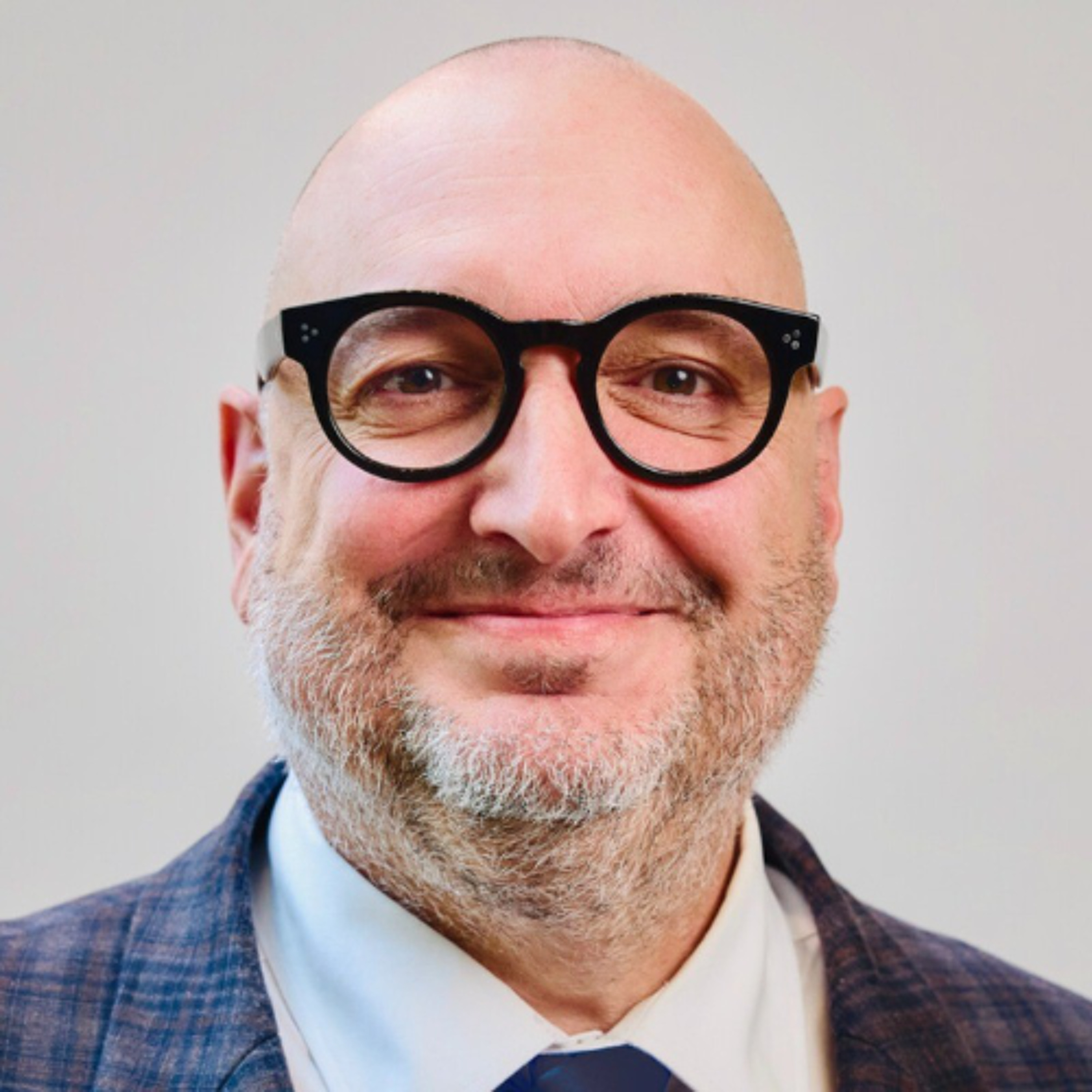 Québec.ca : huit ans au cœur des services numériques avec Martin Boucher
