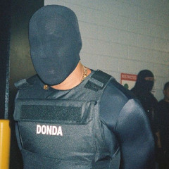 RUFF RYDERS' ANTHEM (DMX Memorial 2021)