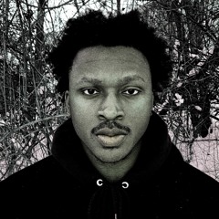 Homebody Girl Ft. 30 $ale$