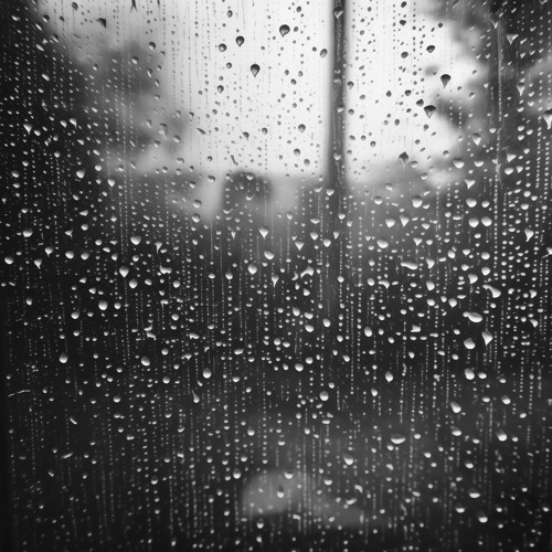raindrops