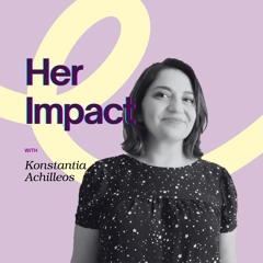 Women in Science
