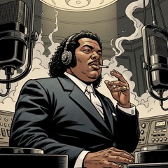 Short Wave - c2025 remastered, reupload