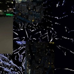 nirvana - mithura-lowQ-rmx