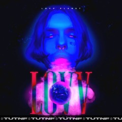 LOVV66 – Стилёк